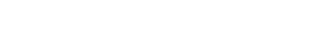 林田和久 公認会計士事務所